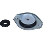 Lager - Radaufhängung. Subaru P. Justy Iii 1,3-1,5 Awd 03- Le/Pr B1 12-255511 Lager - Radaufhängung. Subaru P. Justy Iii 1,3-1,5 Awd 03- Le/Pr B1 12-255511