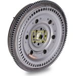Schwungrad 415 0647 10 Schwungrad 415 0647 10