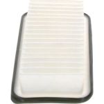 Bosch Luftfilter 1457433972 Bosch Luftfilter 1457433972