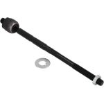 KAMOKA Axialgelenk, Spurstange 9020065