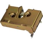 MAXGEAR Last-/Leerventil 103433756 28-0235 MAXGEAR Last-/Leerventil 103433756 28-0235