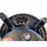 TYC Ventilator 526-0012 TYC Ventilator 526-0012