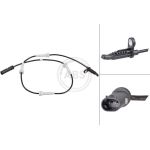 A.B.S. ABS Sensor 32054