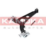 Kamoka Fahrwerkslenker 9050038 Kamoka Fahrwerkslenker 9050038