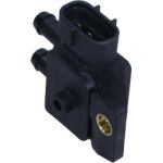 Sensor, Abgasdruck 1.993.333 Sensor, Abgasdruck 1.993.333