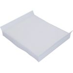 KAMOKA Filter, Innenraumluft F405801 KAMOKA Filter, Innenraumluft F405801