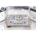 Vemo Airbag-Wickelfeder V10-72-0052 Vemo Airbag-Wickelfeder V10-72-0052