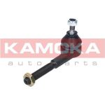 KAMOKA Spurstangenkopf 9010224