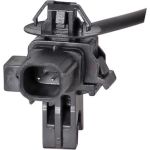 A.B.S. ABS Sensor 31772