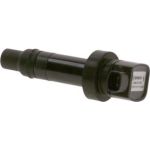 Bosch Automotive Zündspule 0986221063 Bosch Automotive Zündspule 0986221063