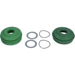 Satz-Reparatur Iveco Backenstreuer 730900 Satz-Reparatur Iveco Backenstreuer 730900