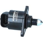 Kamoka Leerlaufregelventil 4190019 Kamoka Leerlaufregelventil 4190019