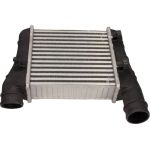 Ladeluftkühler AC696200 Ladeluftkühler AC696200
