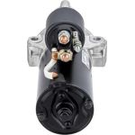 Bosch Starter 1 986 S00 772 Bosch Starter 1 986 S00 772