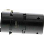 VEMO Sensor, Einparkhilfe V20-72-0013 VEMO Sensor, Einparkhilfe V20-72-0013