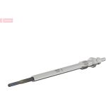 DENSO Glühkerze DG-629 DENSO Glühkerze DG-629