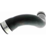 VAICO Ladeluftschlauch V10-2899