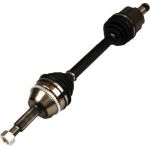 Antriebswelle 49-2379 Antriebswelle 49-2379