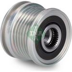 Generatorfreilauf 535 0168 10 Generatorfreilauf 535 0168 10