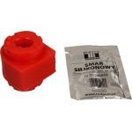 Lagerung - Radaufhängung Ford P. Mondeo 07- Polyurethane 00747096 Lagerung - Radaufhängung Ford P. Mondeo 07- Polyurethane 00747096