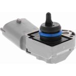 Vemo Kraftstoffdrucksensor V48-72-0041 Vemo Kraftstoffdrucksensor V48-72-0041