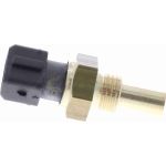 Vemo Kühlmitteltemperatursensor V20-72-0442 Vemo Kühlmitteltemperatursensor V20-72-0442