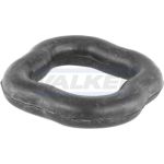 Walker Gummi 86546 Walker Gummi 86546