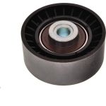 Spannrolle, Keilrippenriemen 54-0501 Spannrolle, Keilrippenriemen 54-0501