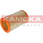 Kamoka Luftfilter F208101