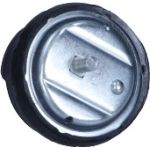 Lagerung, Motor 40-0525