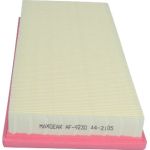Luftfilter 26-2456 Luftfilter 26-2456