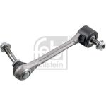 STANGE/STREBE, STABILISATOR FE187794 STANGE/STREBE, STABILISATOR FE187794