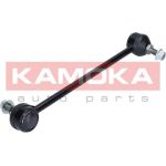 KAMOKA Stange/Strebe, Stabilisator 9030125 KAMOKA Stange/Strebe, Stabilisator 9030125