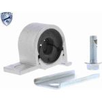 Vaico Stabilisatorlager-Reparatursatz V95-0282 Vaico Stabilisatorlager-Reparatursatz V95-0282
