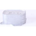 Ölkühler PKW 90745 Ölkühler PKW 90745