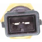 V10-72-0972 Vemo Kühlmitteltemperatursensor V10-72-0972 V10-72-0972 Vemo Kühlmitteltemperatursensor V10-72-0972