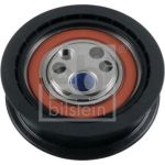 FEBI BILSTEIN Spannrolle, Zahnriemen 02889 FEBI BILSTEIN Spannrolle, Zahnriemen 02889