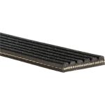Micro V Riemen 6PK2280