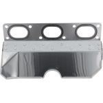 Corteco Auspuffdichtung 026357P Corteco Auspuffdichtung 026357P