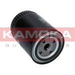 KAMOKA Ölfilter F100101 KAMOKA Ölfilter F100101
