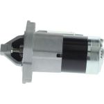 Starter 1 986 S01 002 Starter 1 986 S01 002