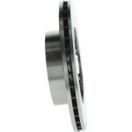Bremsscheibe VA 0 986 478 550 Bremsscheibe VA 0 986 478 550