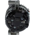Bosch Lichtmaschine 1 986 A01 269 Bosch Lichtmaschine 1 986 A01 269