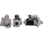 12V.Starter 319084112 12V.Starter 319084112