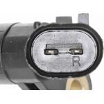 V10-72-0924 Vemo ABS-Raddrehzahlsensor V10-72-0924 V10-72-0924 Vemo ABS-Raddrehzahlsensor V10-72-0924