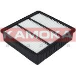 KAMOKA Luftfilter F232601
