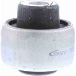Vaico Lenkerlager V95-0255