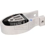 Lagerung, Motor Ford Mondeo/Galaxy/S-Max/S60 2.0 07 32676 Lagerung, Motor Ford Mondeo/Galaxy/S-Max/S60 2.0 07 32676