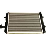 MAXGEAR Motorkühler AC294458 MAXGEAR Motorkühler AC294458
