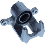 Bremssattel 82-1077 Bremssattel 82-1077